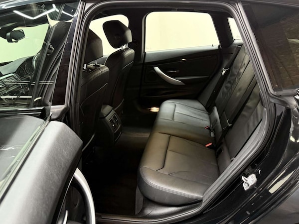 Used BMW 3 Series Gran Turismo 2019 for sale - 76180958: Photo 33
