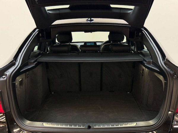 Used BMW 3 Series Gran Turismo 2019 for sale - 76180958: Photo 63