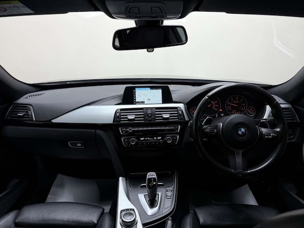 Used BMW 3 Series Gran Turismo 2019 for sale - 76180958: Photo 64