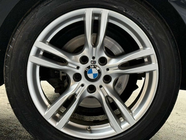Used BMW 3 Series Gran Turismo 2019 for sale - 76180958: Photo 65