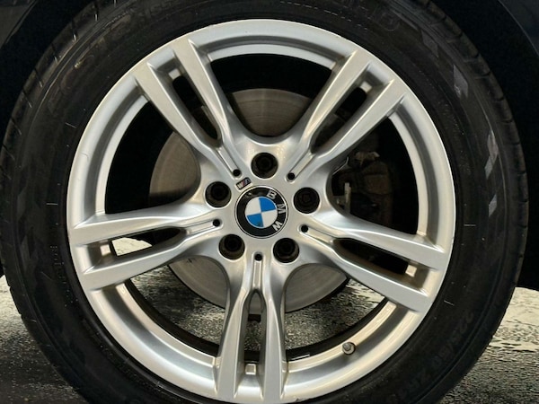 Used BMW 3 Series Gran Turismo 2019 for sale - 76180958: Photo 66