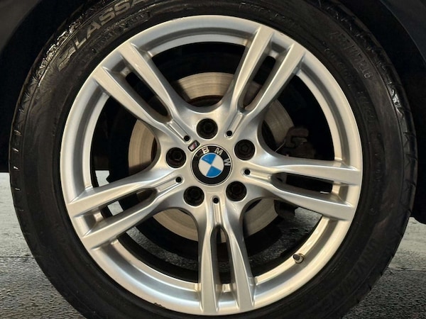Used BMW 3 Series Gran Turismo 2019 for sale - 76180958: Photo 67