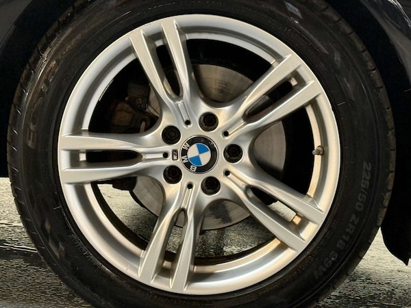 Used BMW 3 Series Gran Turismo 2019 for sale - 76180958: Photo 68