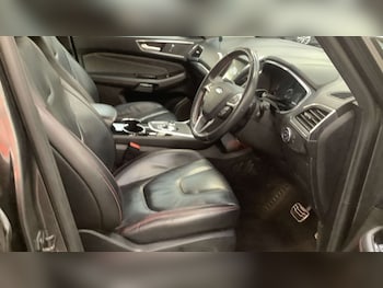 Used Ford S-Max 2019 for sale - 78257275: Photo