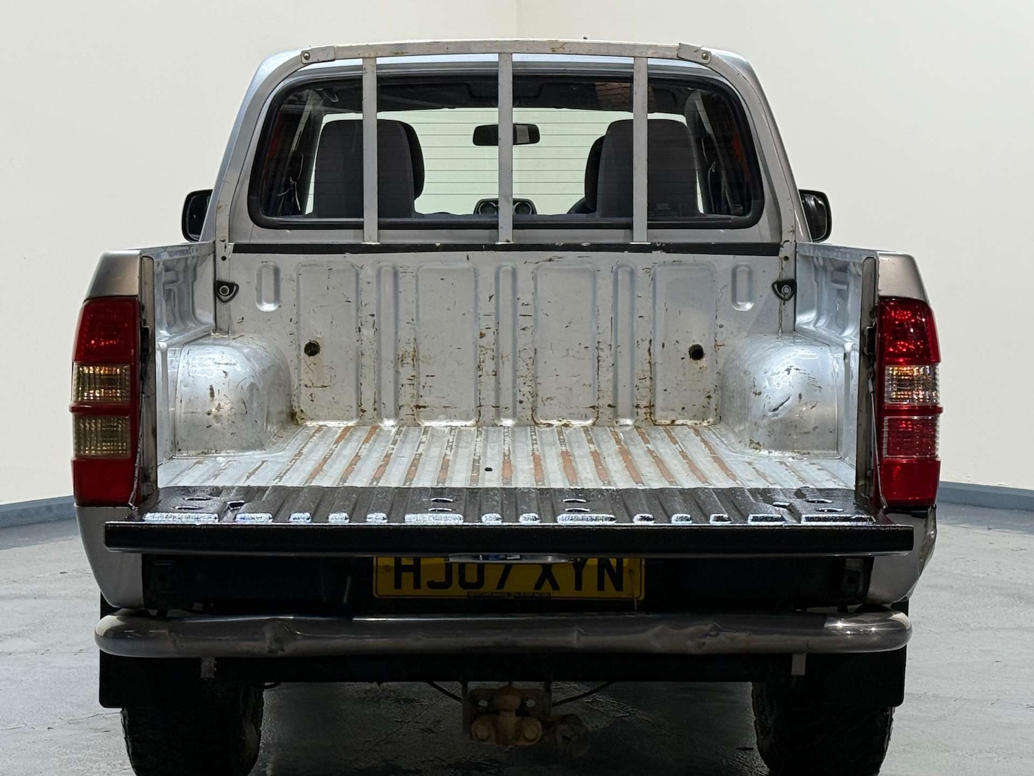 Used Ford Ranger 2007 for sale - 77571259: Photo 10