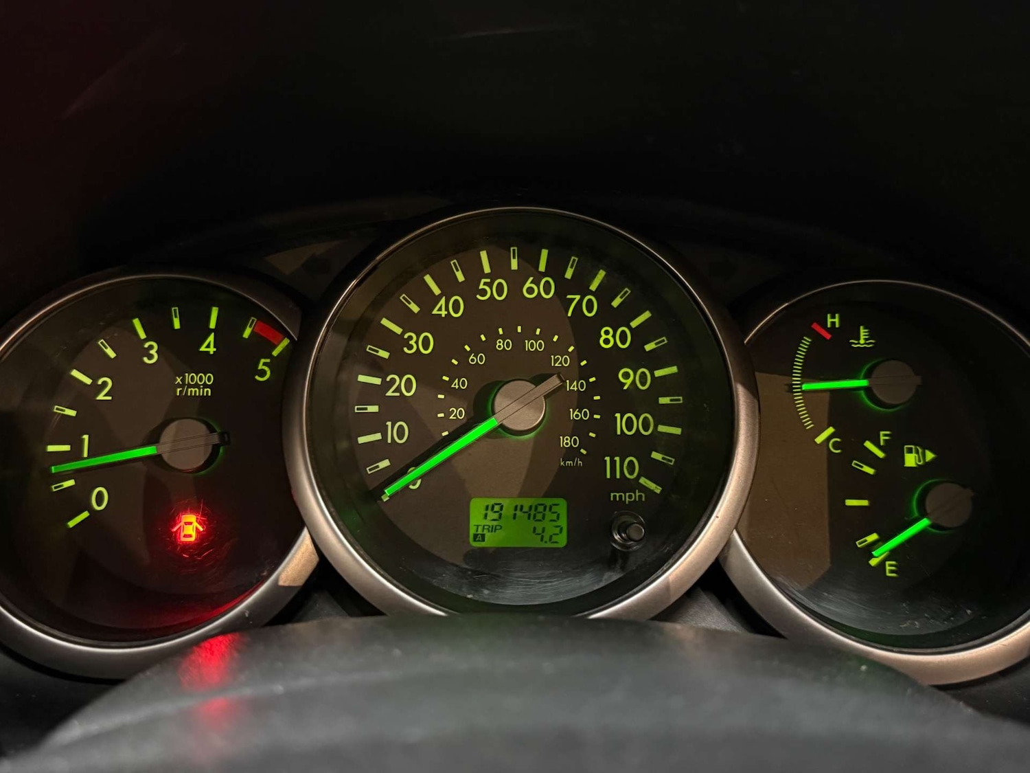 Used Ford Ranger 2007 for sale - 77571259: Photo 17