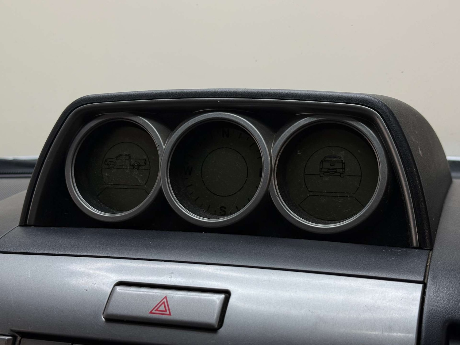 Used Ford Ranger 2007 for sale - 77571259: Photo 18