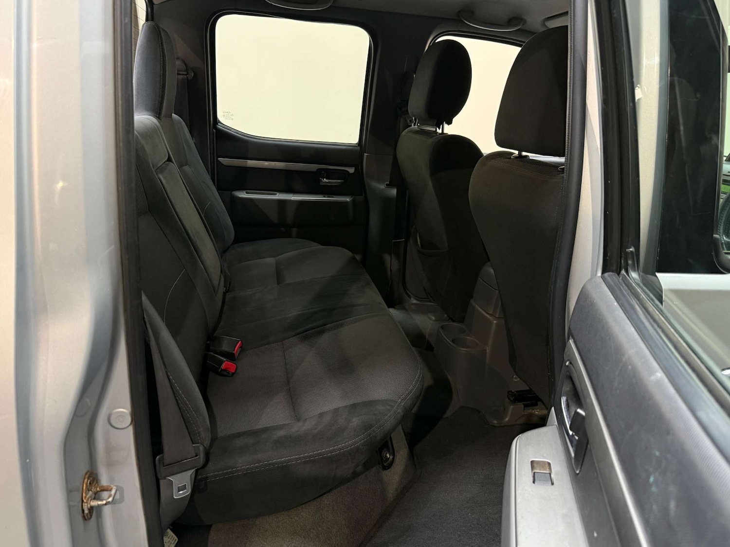 Used Ford Ranger 2007 for sale - 77571259: Photo 22