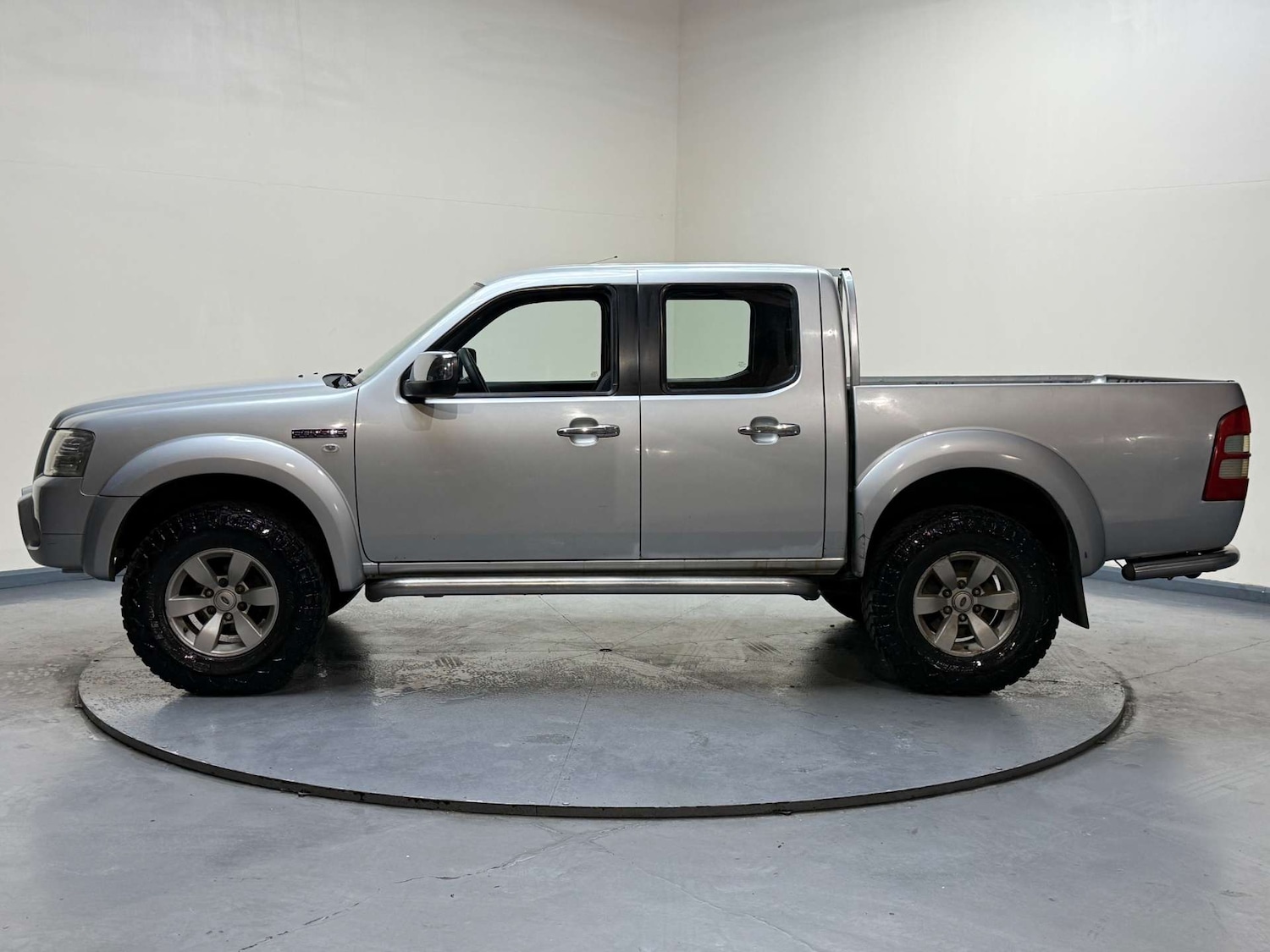Used Ford Ranger 2007 for sale - 77571259: Photo 26