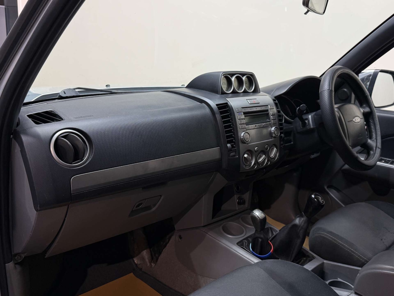 Used Ford Ranger 2007 for sale - 77571259: Photo 29