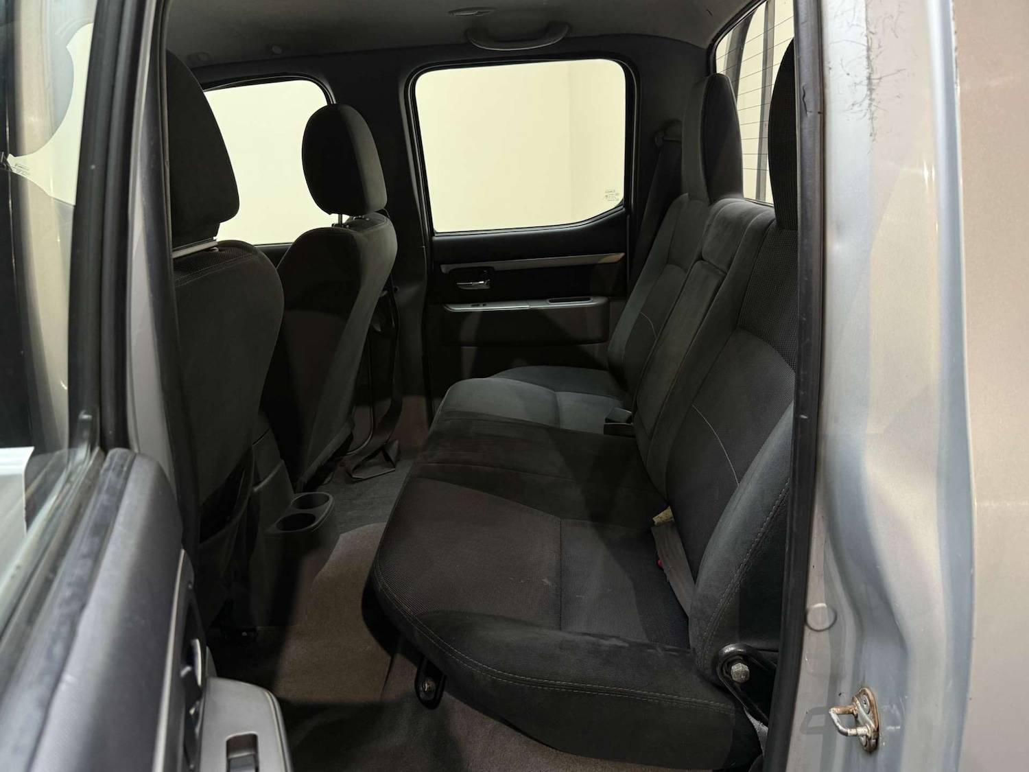 Used Ford Ranger 2007 for sale - 77571259: Photo 30