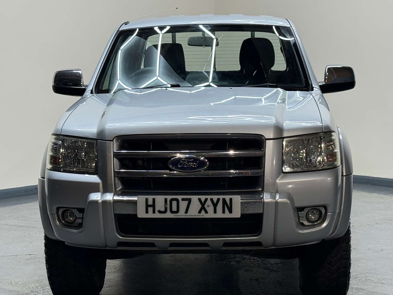 Used Ford Ranger 2007 for sale - 77571259: Photo 8