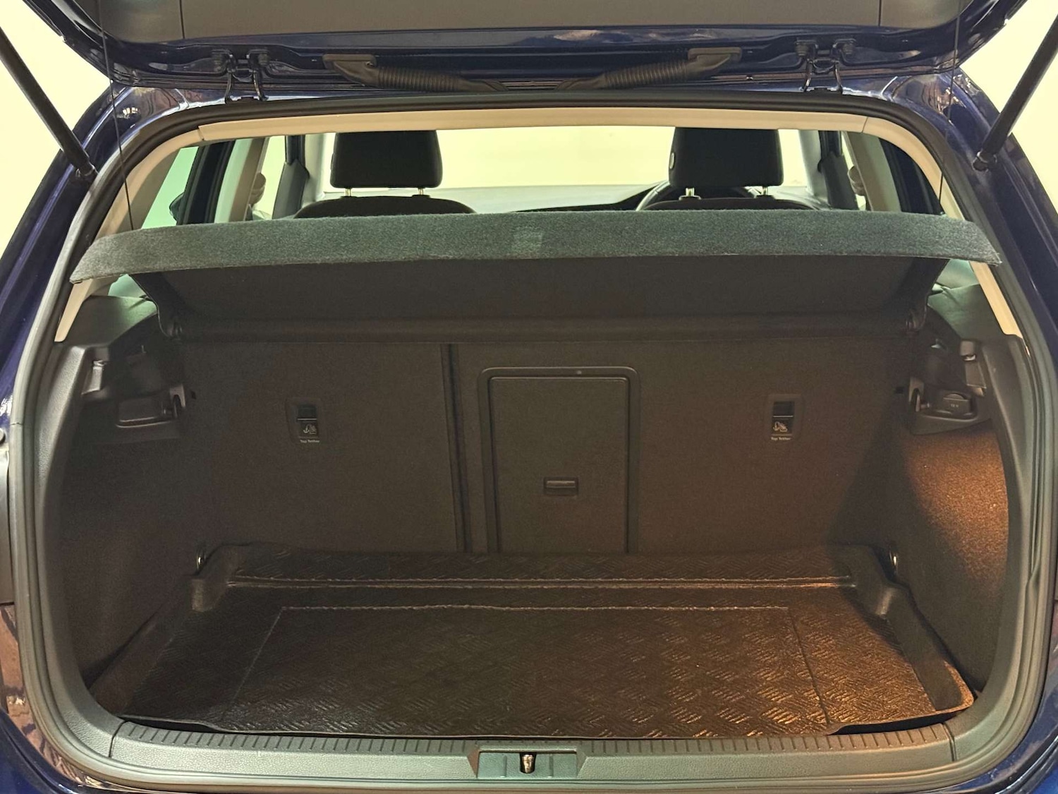 Used Volkswagen Golf 2023 for sale - 76601109: Photo 10