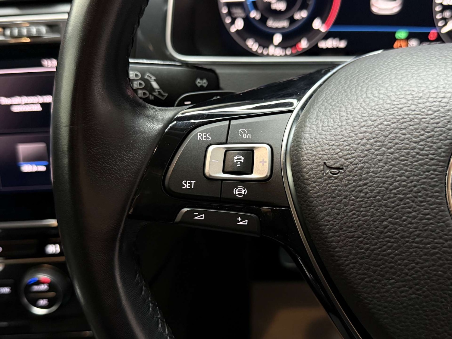 Used Volkswagen Golf 2023 for sale - 76601109: Photo 18