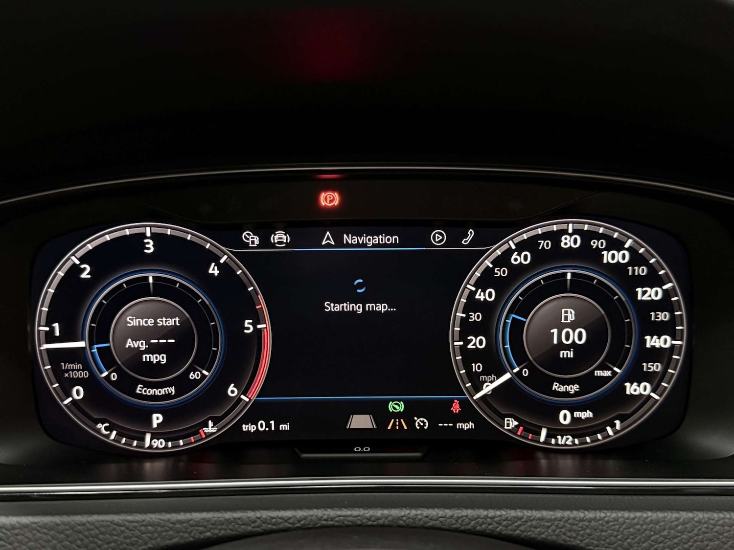 Used Volkswagen Golf 2023 for sale - 76601109: Photo 19