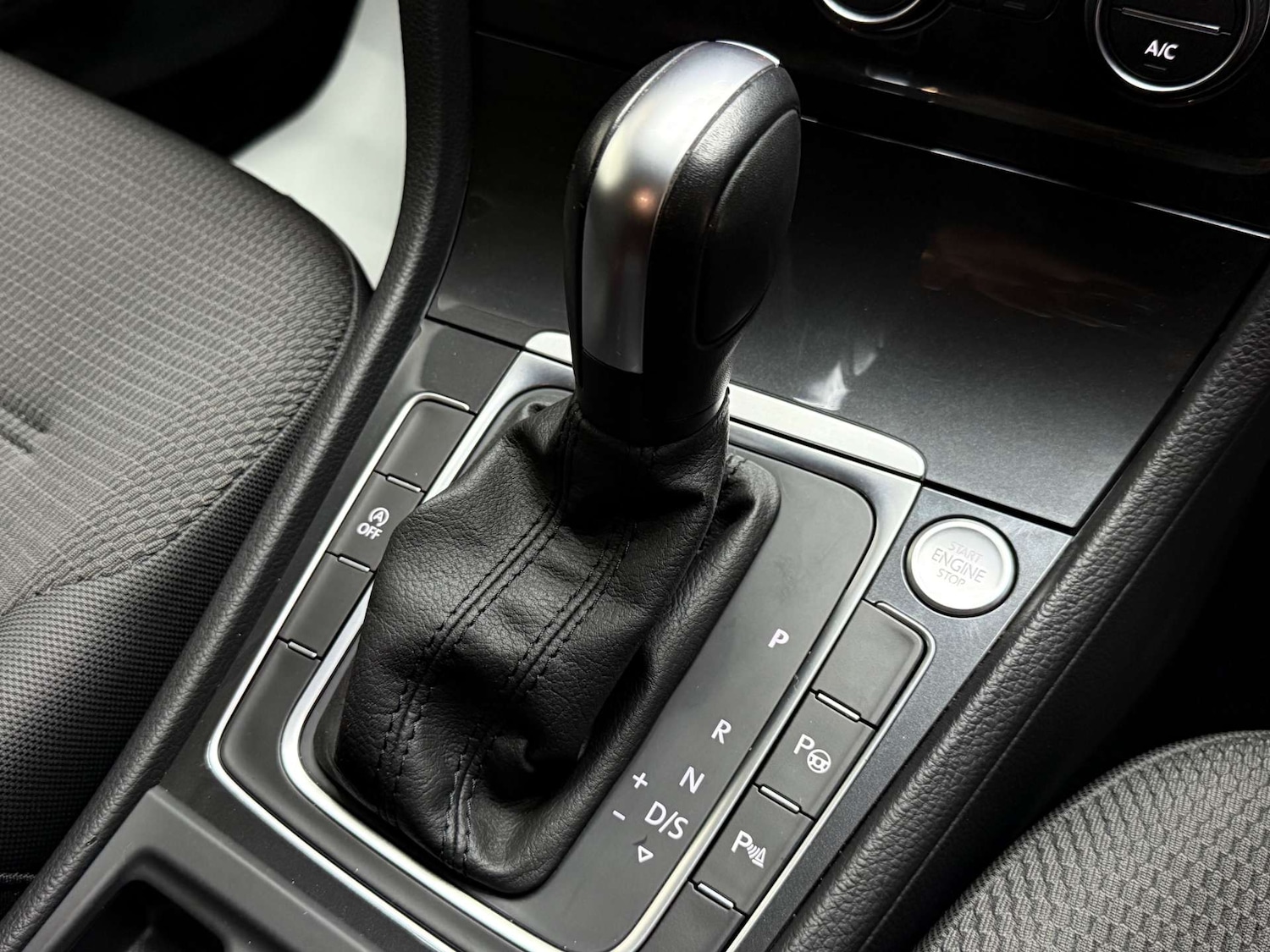 Used Volkswagen Golf 2023 for sale - 76601109: Photo 22