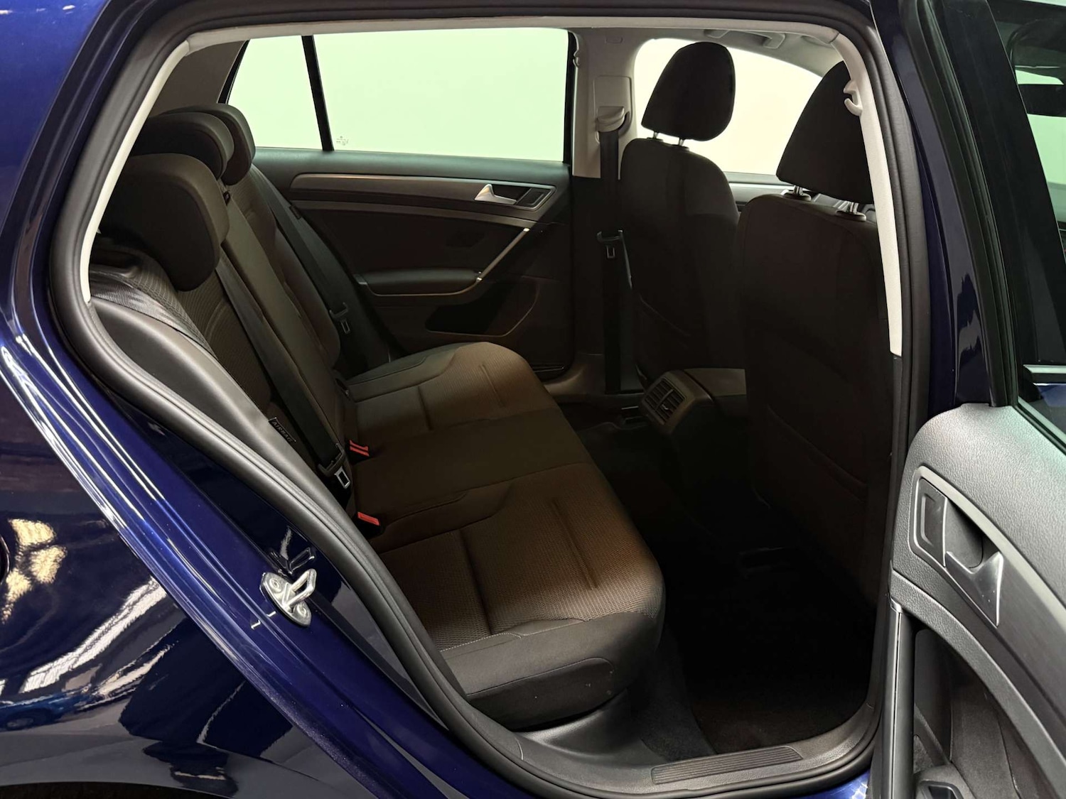 Used Volkswagen Golf 2023 for sale - 76601109: Photo 26