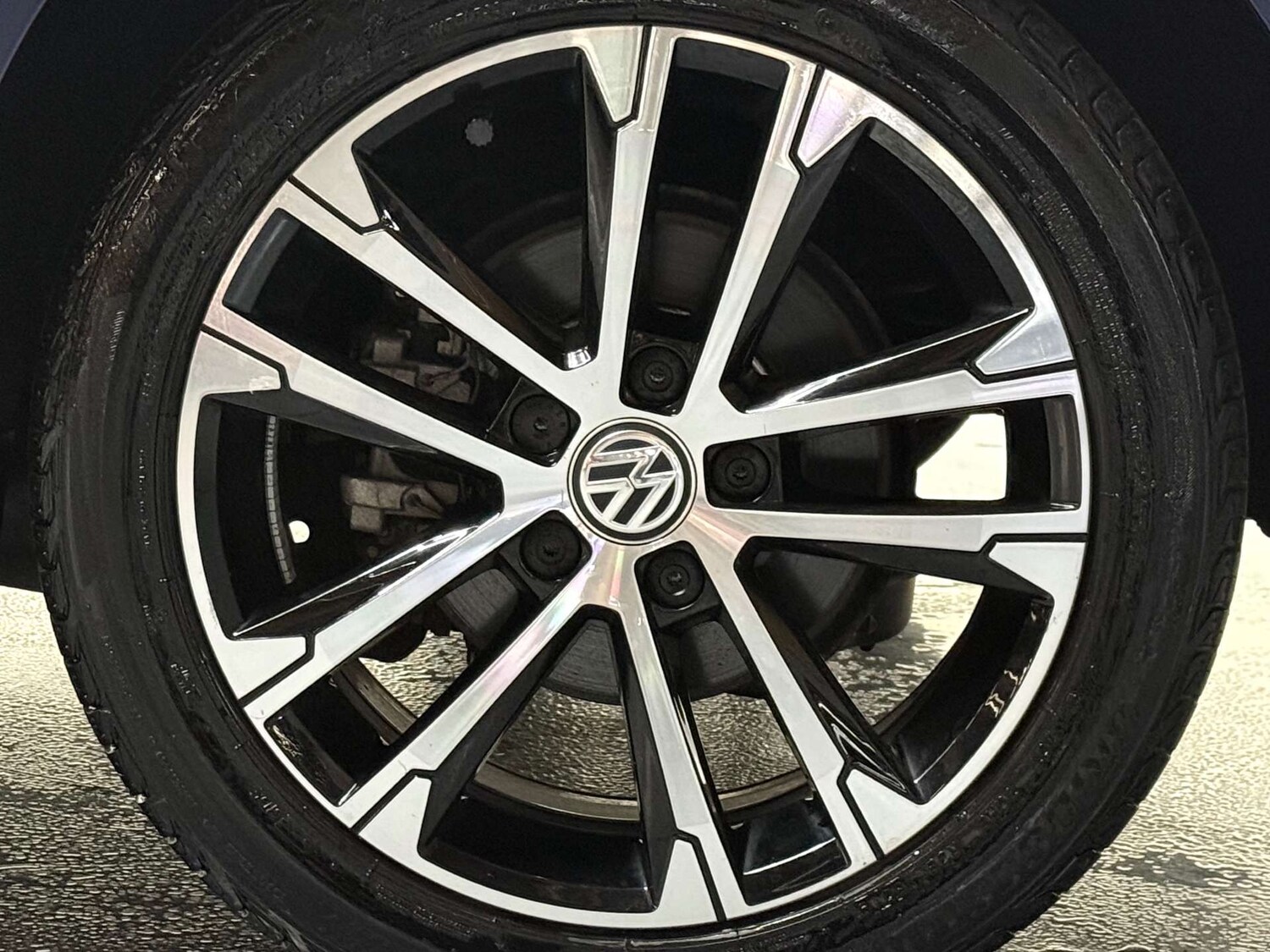 Used Volkswagen Golf 2023 for sale - 76601109: Photo 63