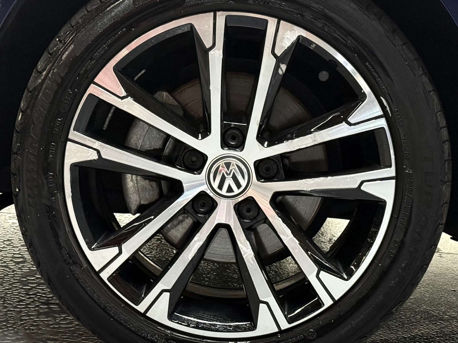 Used Volkswagen Golf 2023 for sale - 76601109: Photo 66