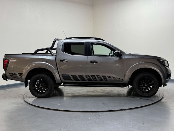 Used Nissan Navara 2020 for sale - 76180966: Photo 14