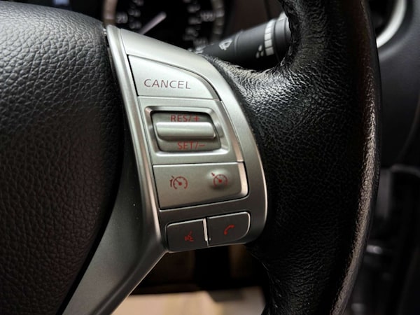 Used Nissan Navara 2020 for sale - 76180966: Photo 20