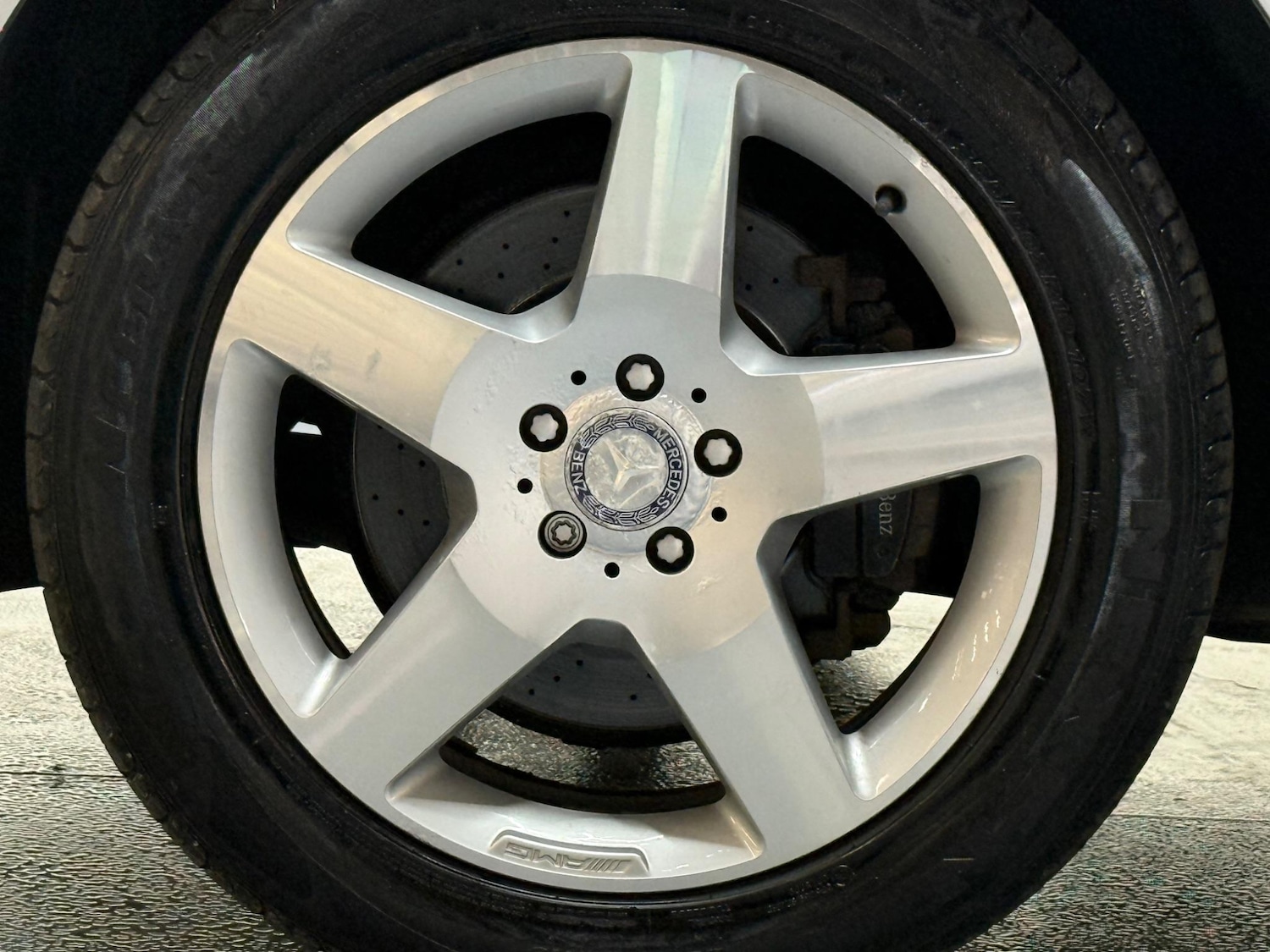 Vehicle 64