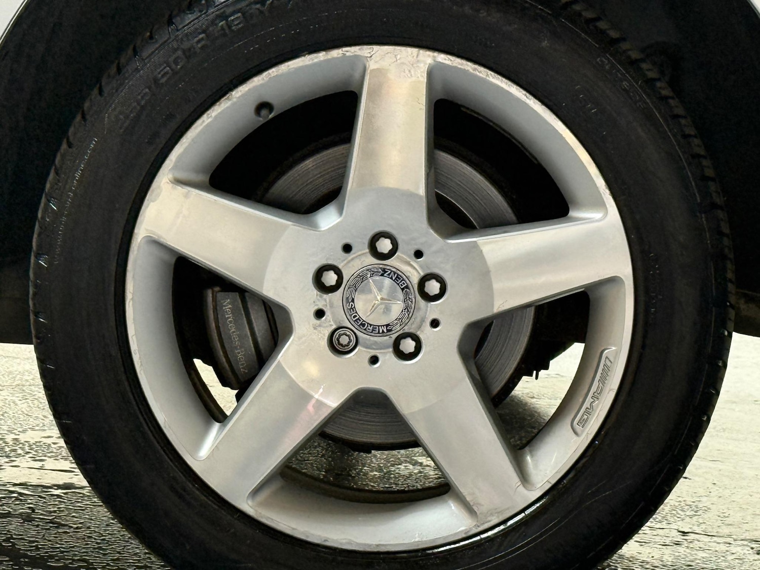 Vehicle 65