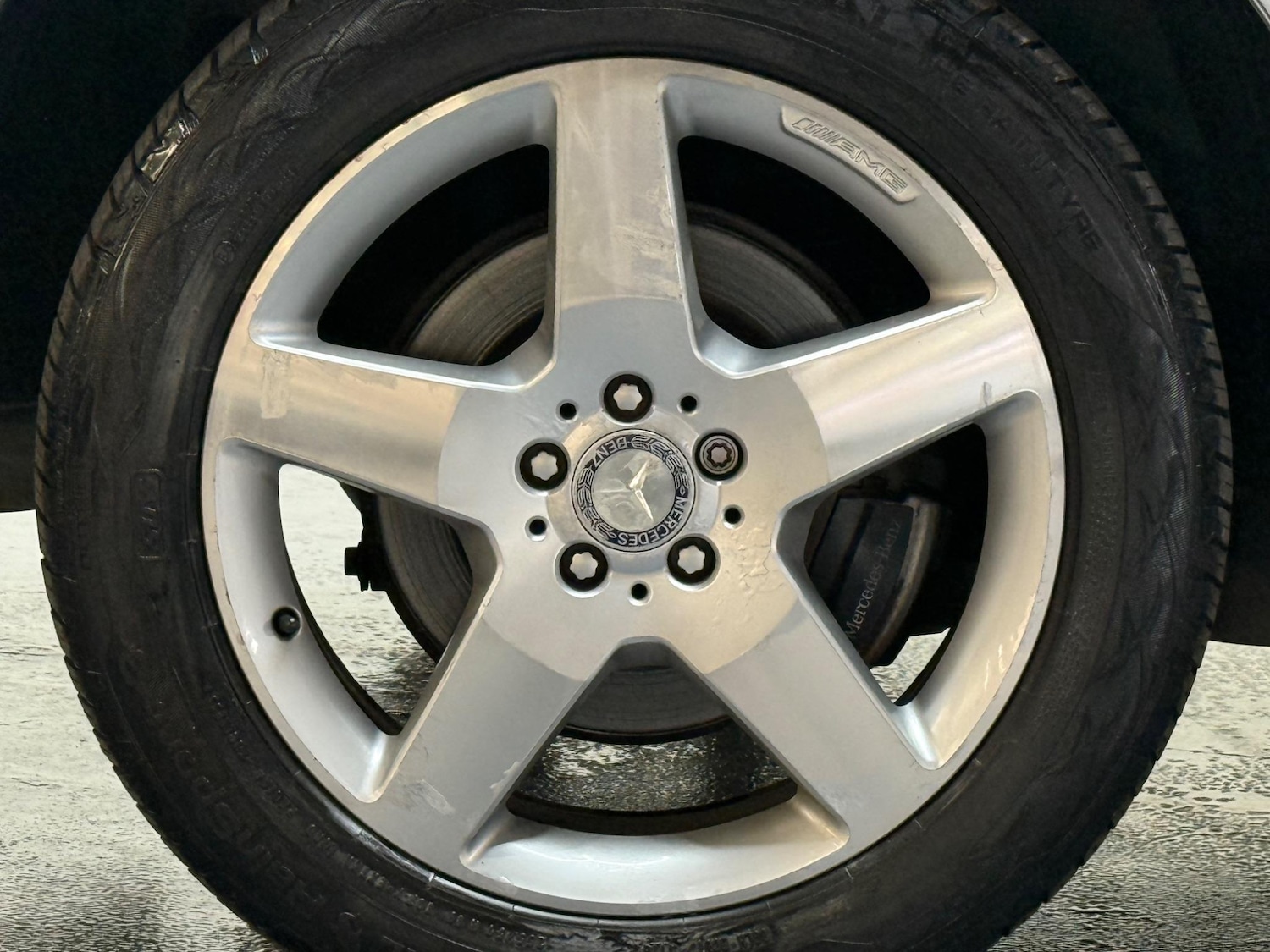 Vehicle 66