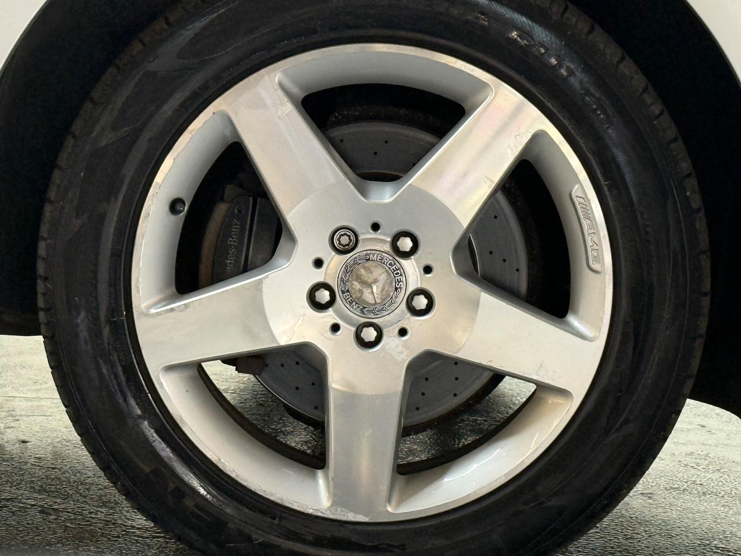 Vehicle 67