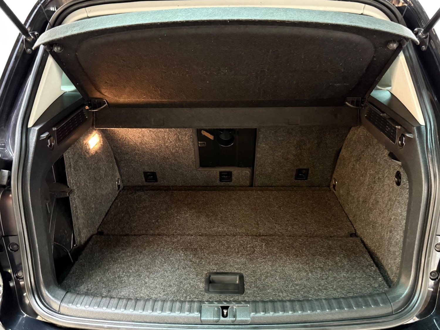 Vehicle 60