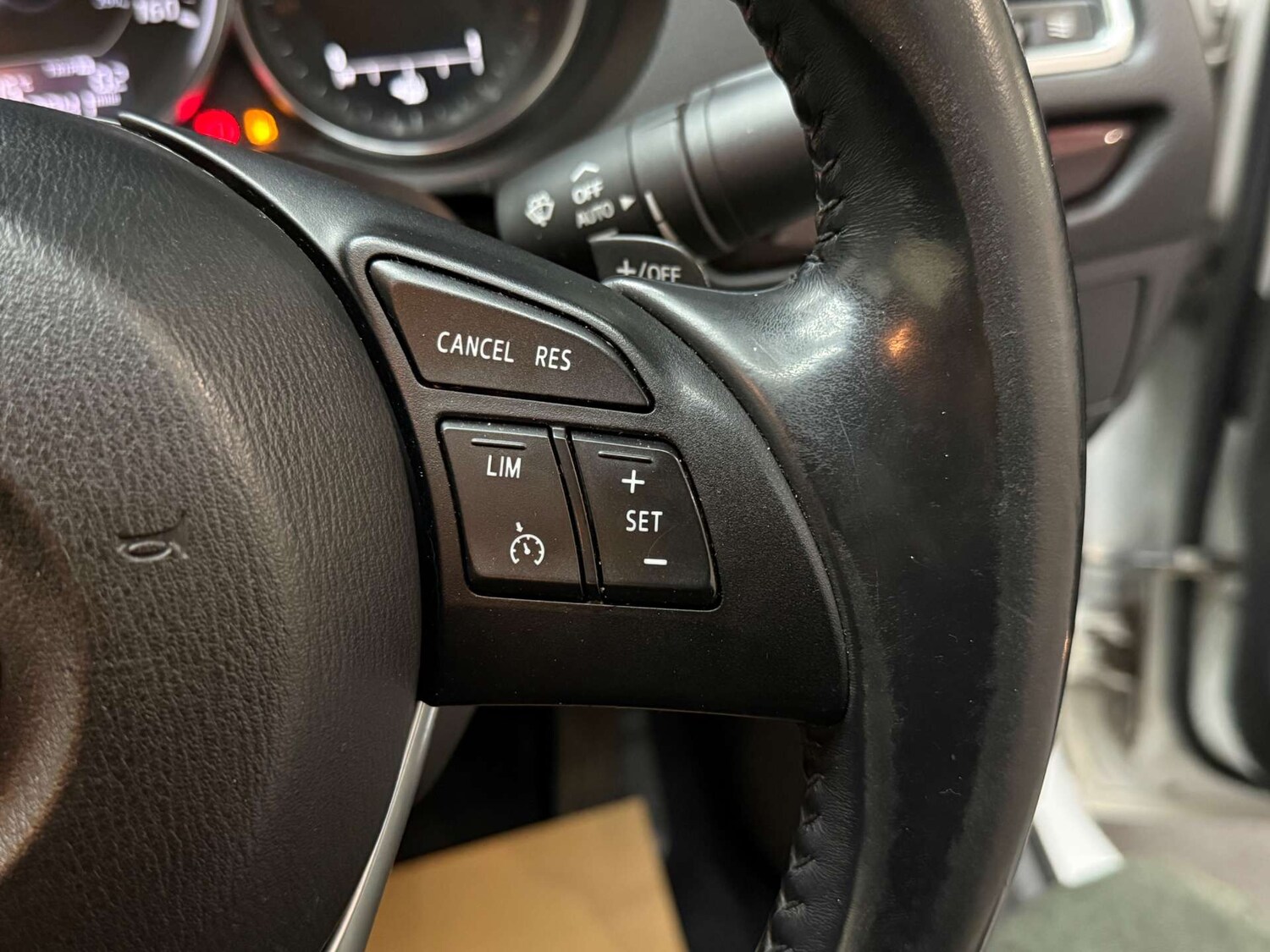 Used Mazda Mazda6 2014 for sale - 77366796: Photo 19