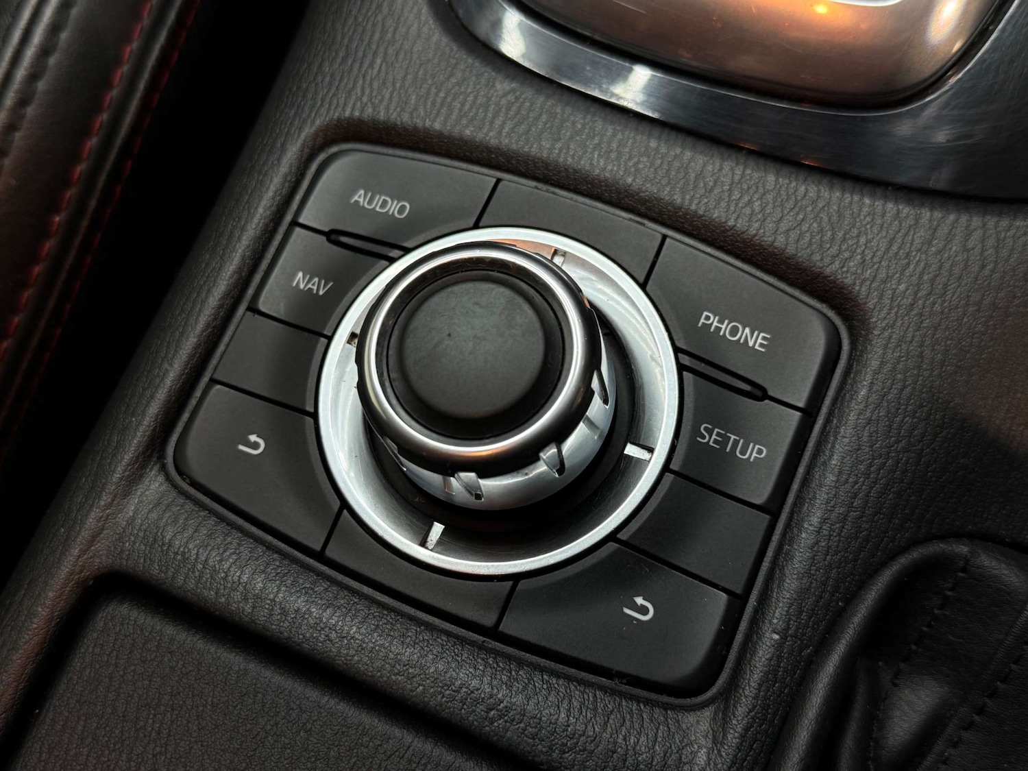 Used Mazda Mazda6 2014 for sale - 77366796: Photo 23