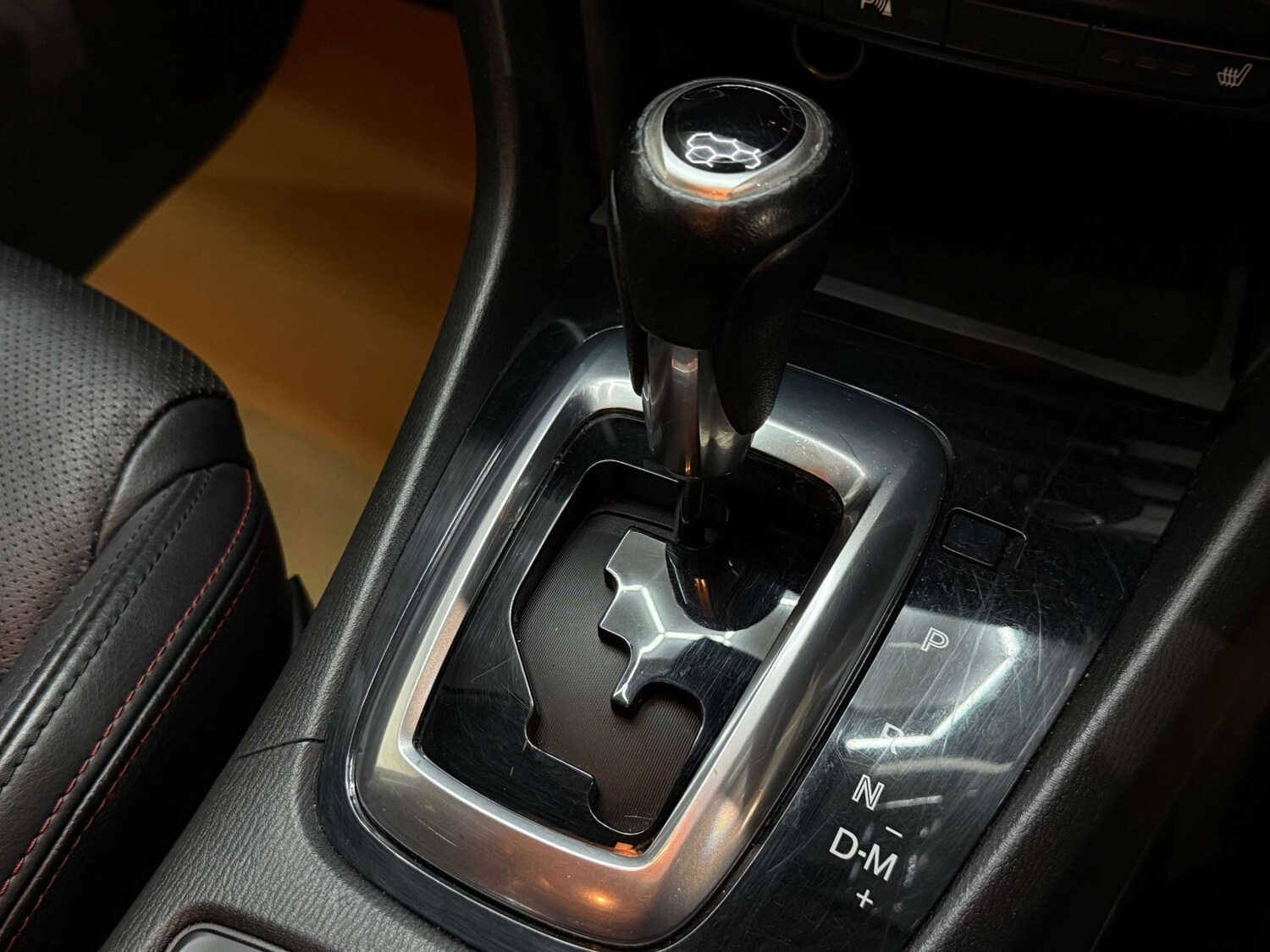 Used Mazda Mazda6 2014 for sale - 77366796: Photo 24