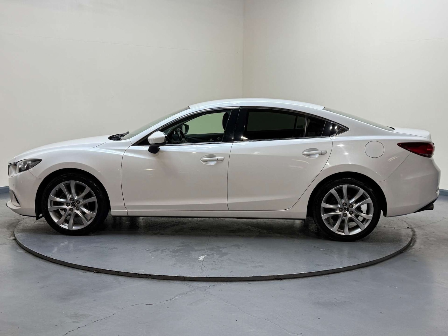 Used Mazda Mazda6 2014 for sale - 77366796: Photo 29