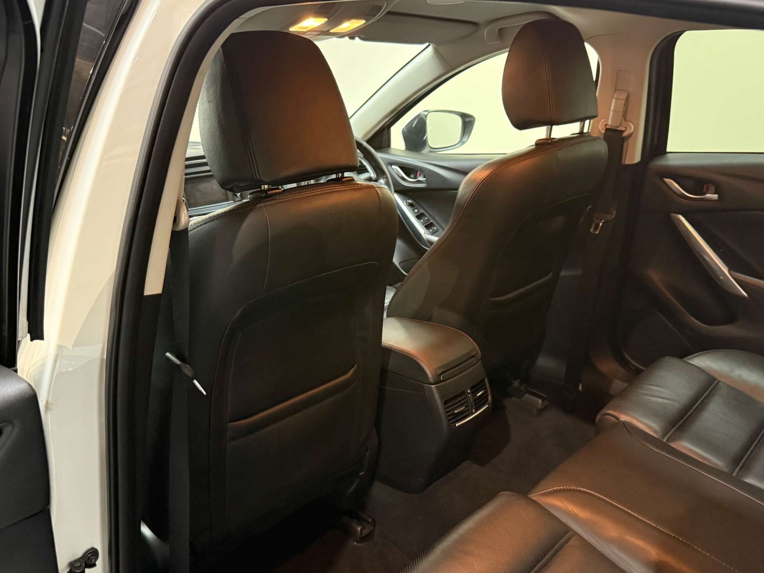 Used Mazda Mazda6 2014 for sale - 77366796: Photo 33