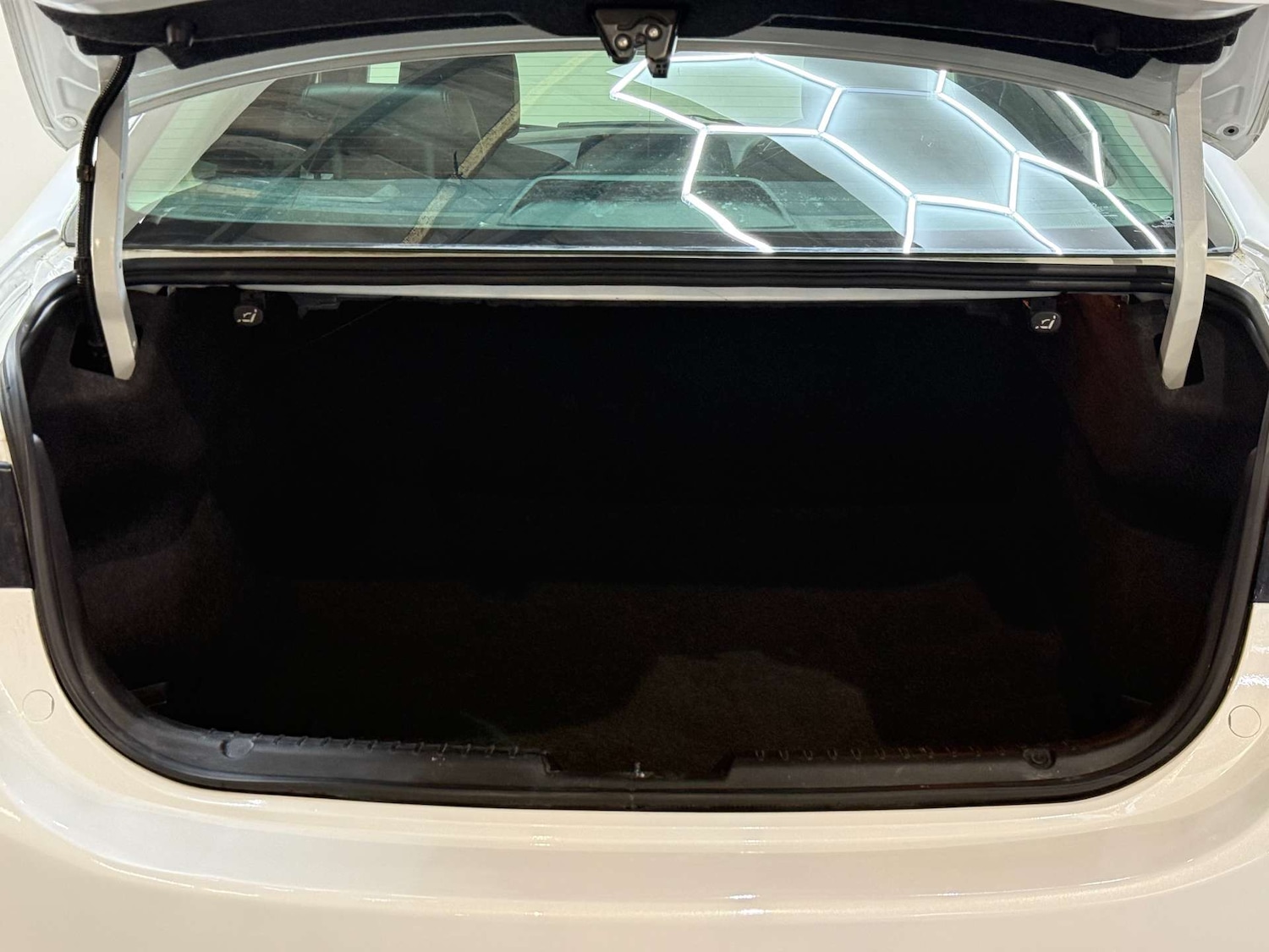 Used Mazda Mazda6 2014 for sale - 77366796: Photo 63