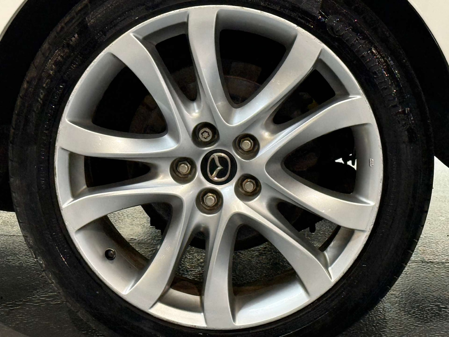 Used Mazda Mazda6 2014 for sale - 77366796: Photo 65