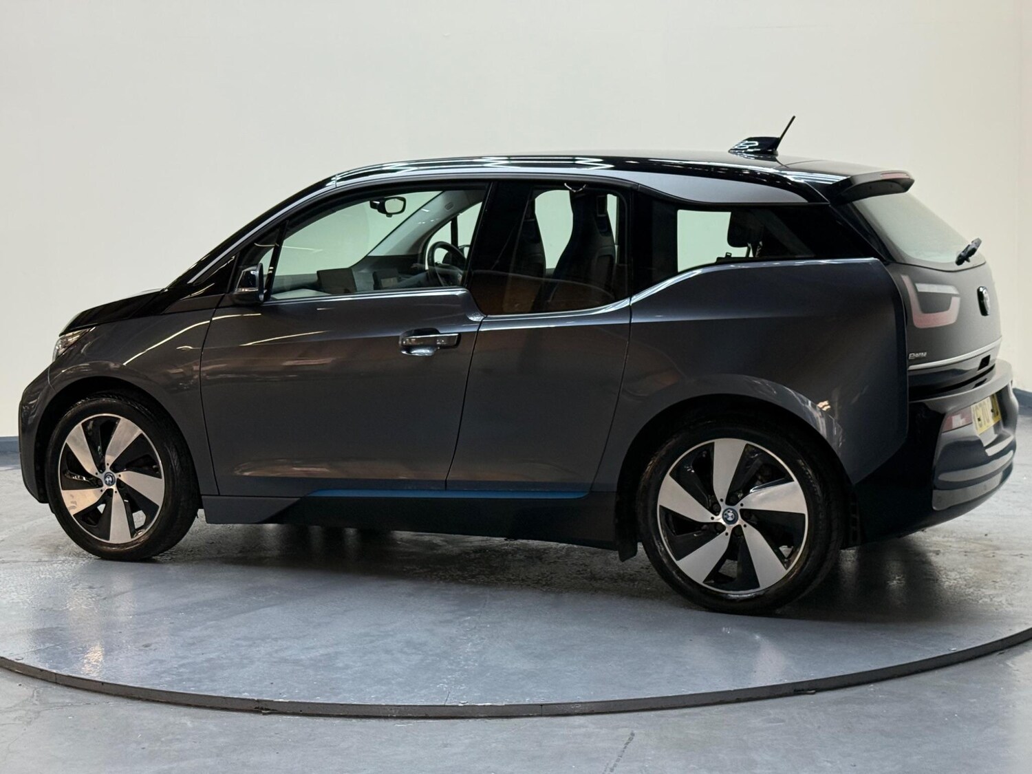 Vehicle 46
