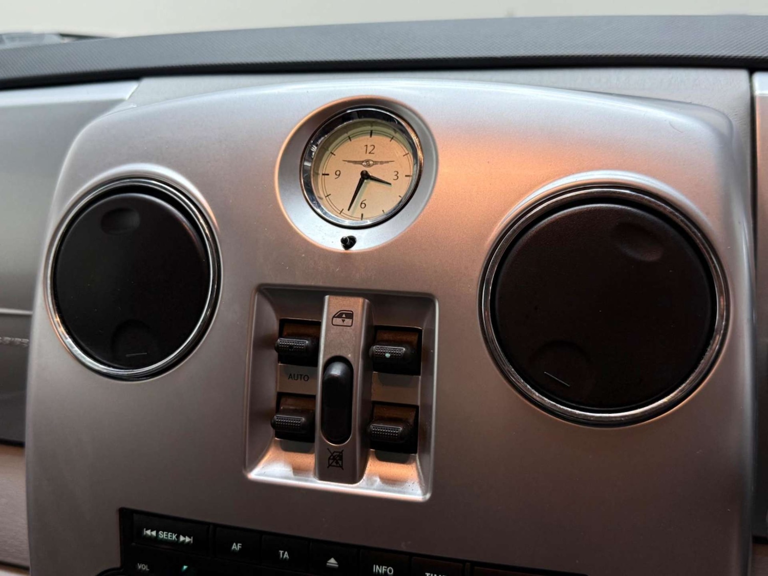 Used Chrysler PT Cruiser 2007 for sale - 76601058: Photo 19