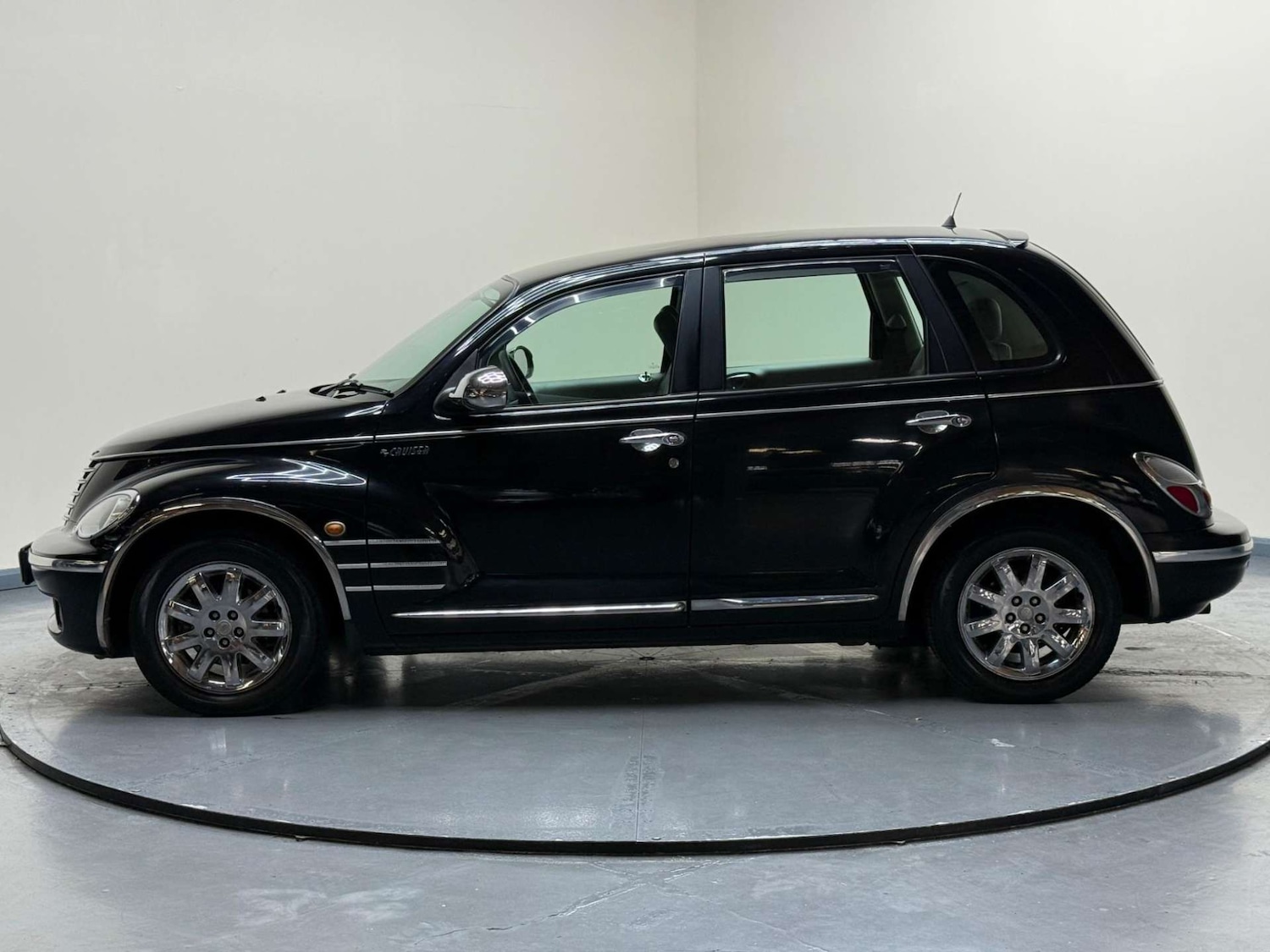 Used Chrysler PT Cruiser 2007 for sale - 76601058: Photo 28