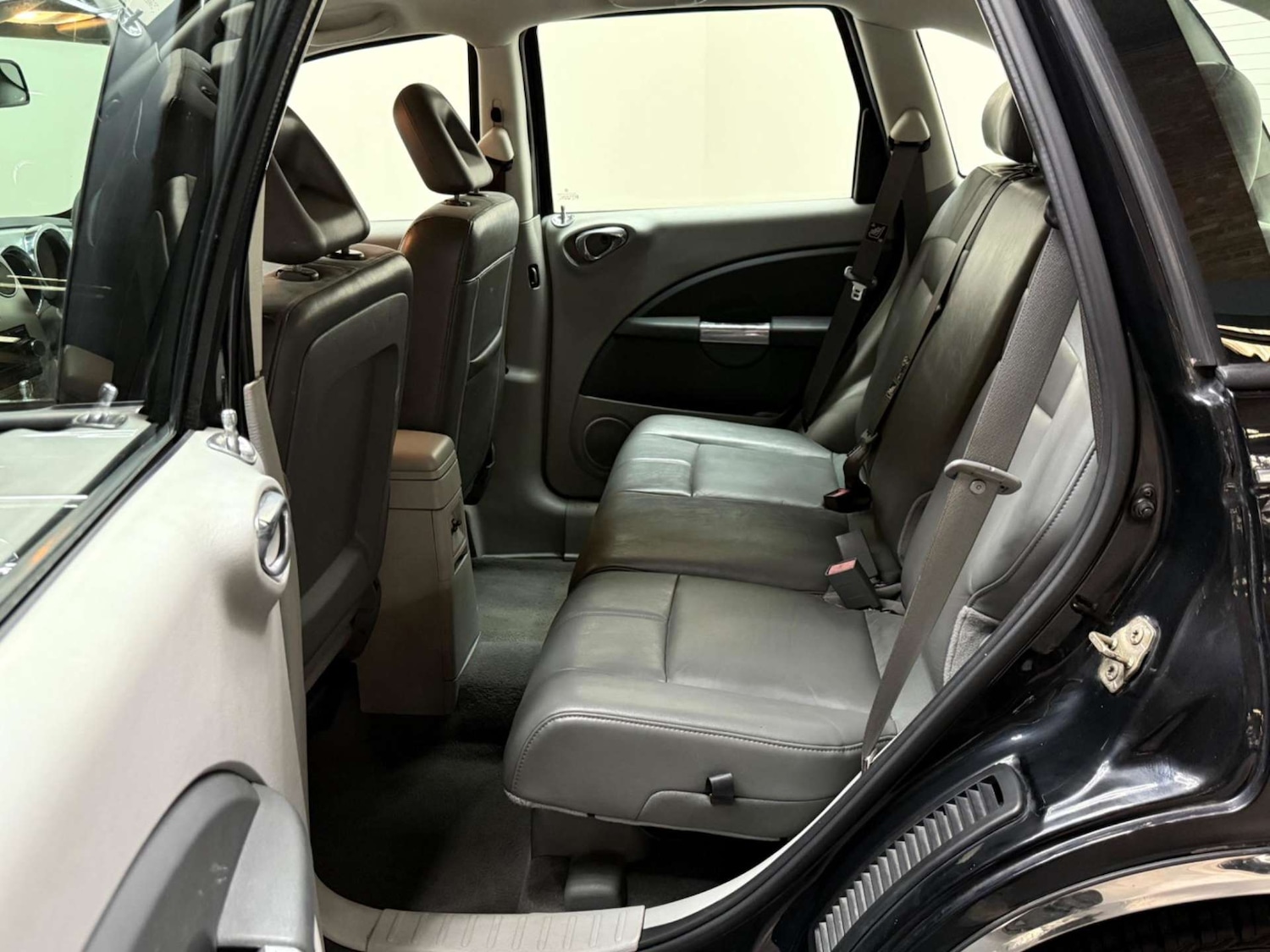 Used Chrysler PT Cruiser 2007 for sale - 76601058: Photo 32