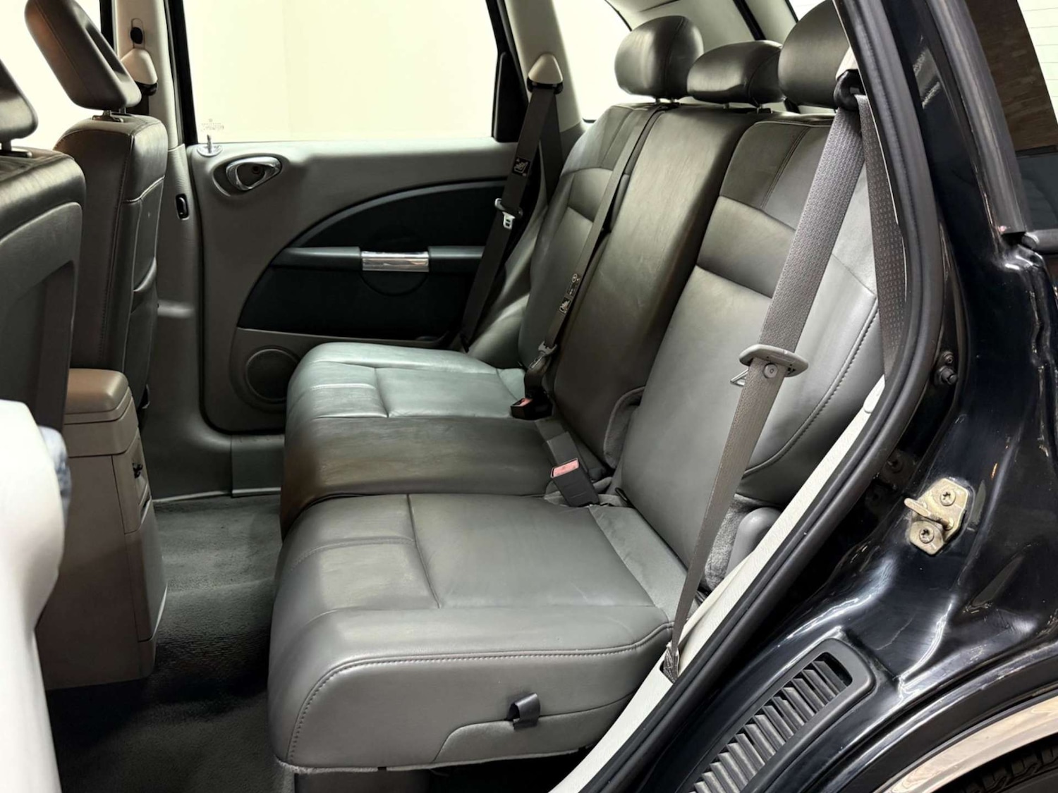 Used Chrysler PT Cruiser 2007 for sale - 76601058: Photo 33