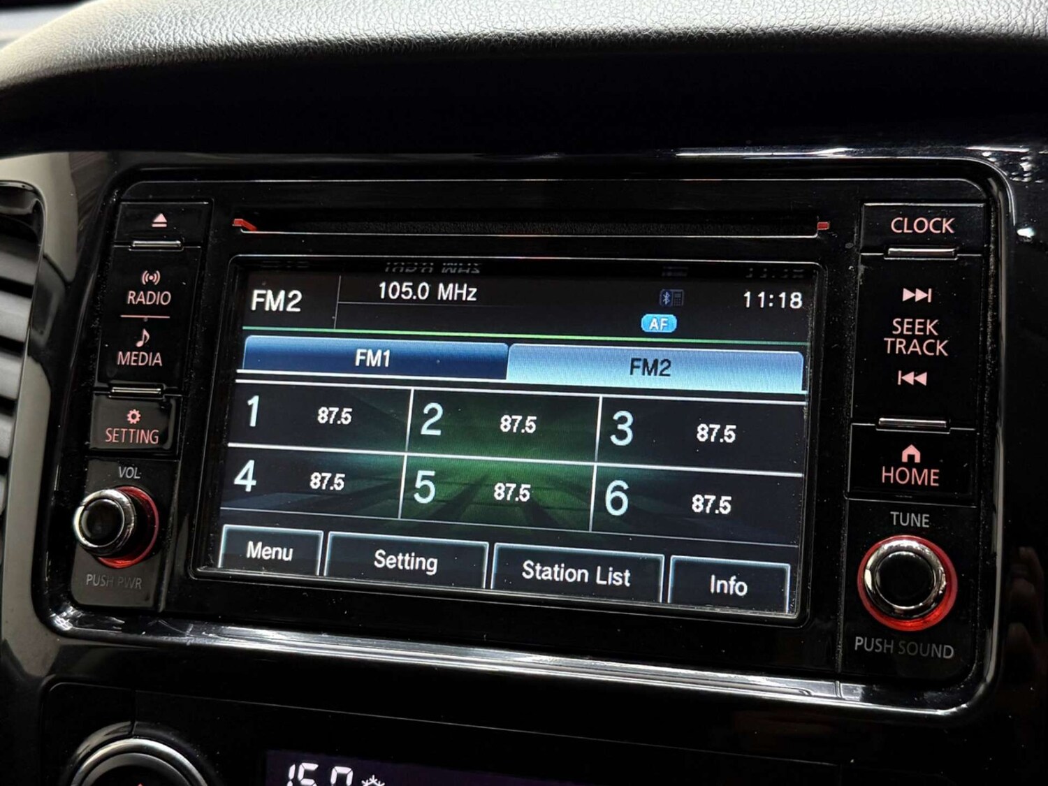 Used Mitsubishi L200 2019 for sale - 76600675: Photo 20