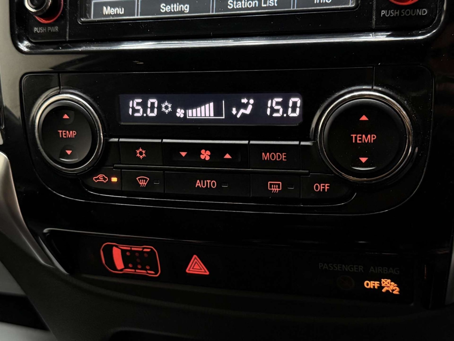 Used Mitsubishi L200 2019 for sale - 76600675: Photo 22