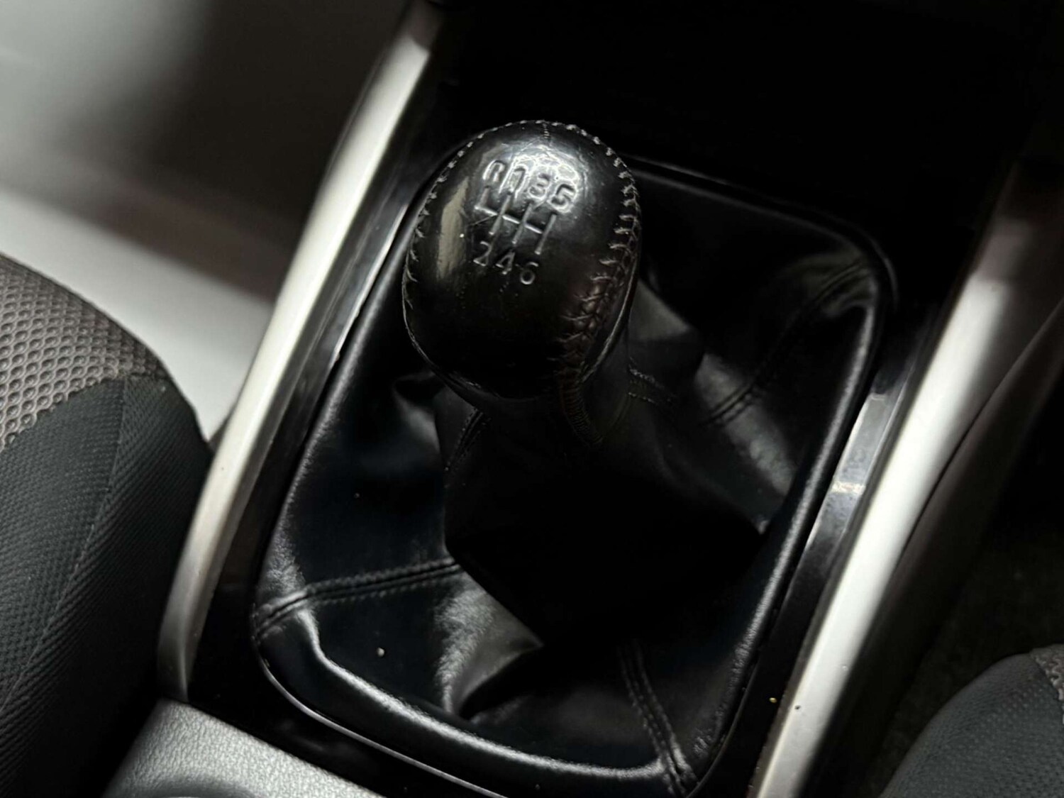 Used Mitsubishi L200 2019 for sale - 76600675: Photo 23