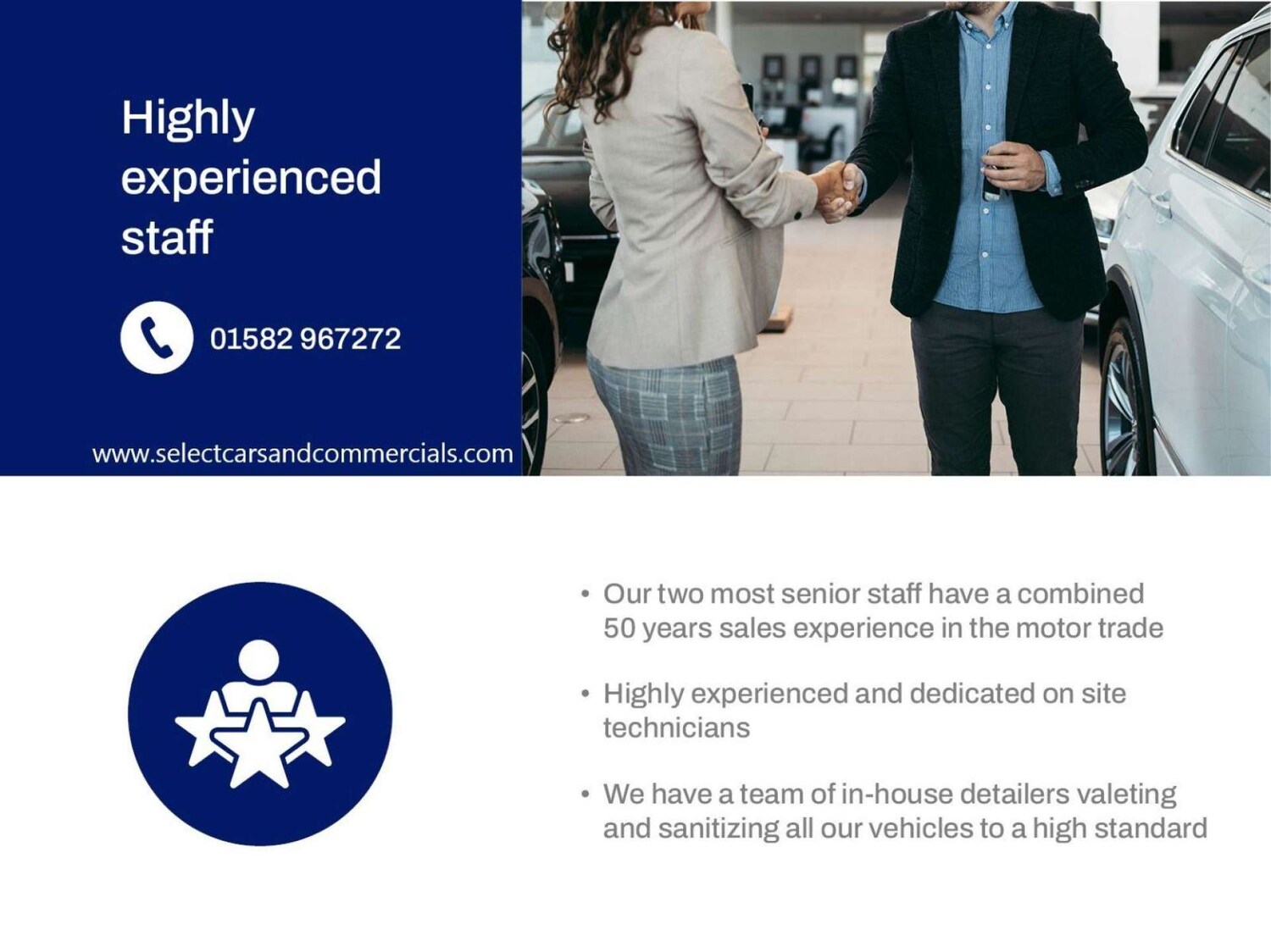 Used Mitsubishi L200 2019 for sale - 76600675: Photo 55