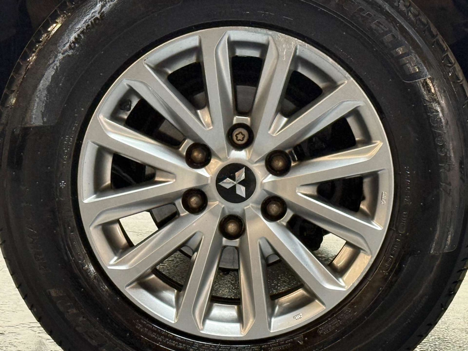 Used Mitsubishi L200 2019 for sale - 76600675: Photo 66