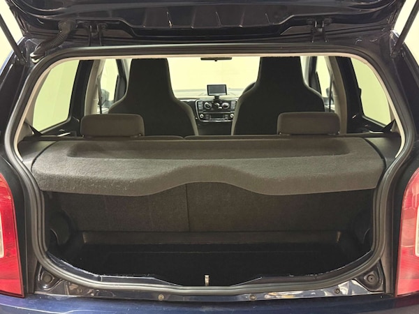 Used Volkswagen up! 2014 for sale - 76181038: Photo 10