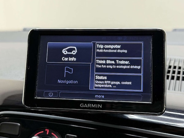 Used Volkswagen up! 2014 for sale - 76181038: Photo 20