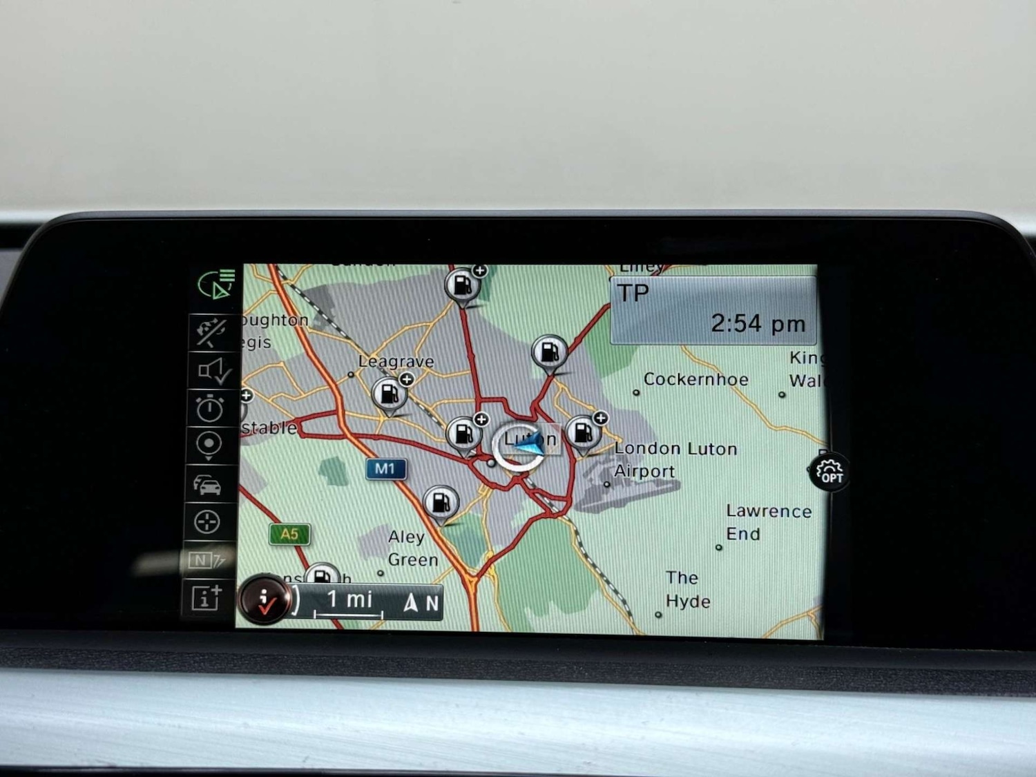 Used BMW 3 Series 2017 for sale - 76600856: Photo 21